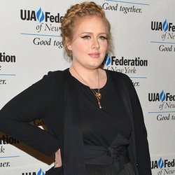 adele