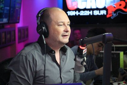 Lundi 16 Mars 2015