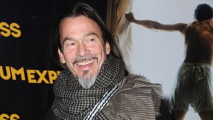 florent-pagny