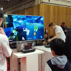 nrjgames_slide_3747