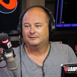 Lundi 24 Août C'est la rentrée