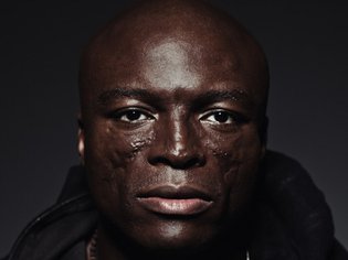 Seal