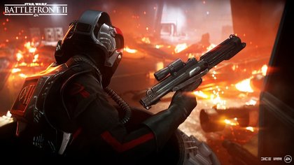 nrjgames_slide_4518