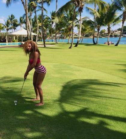 Beyoncé et Jay-Z fêtent leur anniversaire de mariage en République Dominicaine