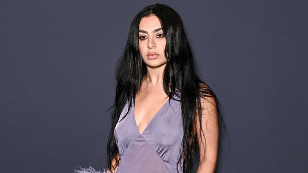 Charli XCX : d'où vient le pseudo de la chanteuse ?