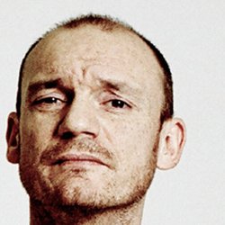 Gaetan Roussel