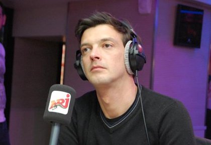 Lundi 8 avril avec Lylloo et Matt Houston