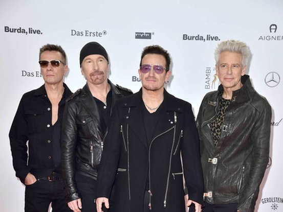 u2