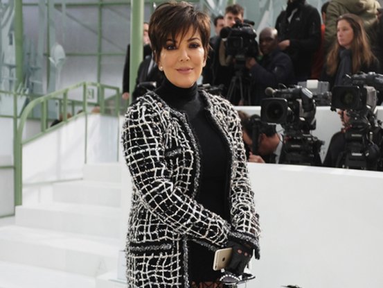 kris-jenner