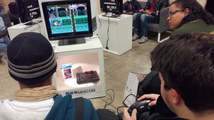 nrjgames_slide_3769