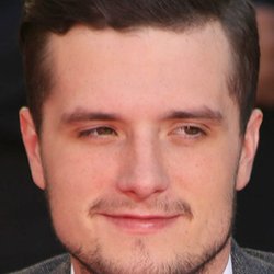 josh-hutcherson