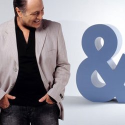 Nostalgie vous invite au concert de Michel Delpech