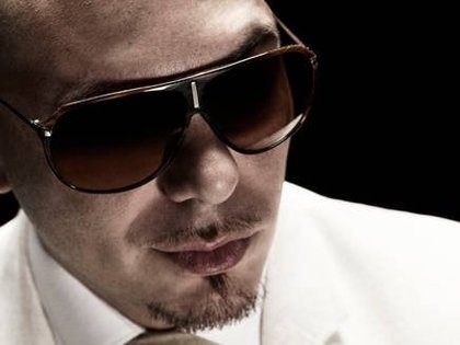 Pitbull