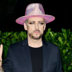 boy-george