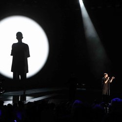 Bigflo & Oli - Cérémonie des NRJ Music Awards 2023