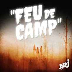 Jeux dangereux
