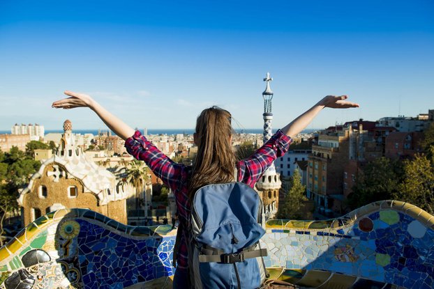 Voyages linguistiques : les tops et flops des summer schools