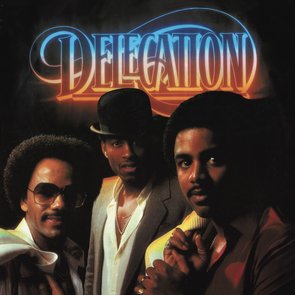Delegation II