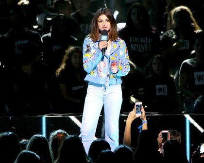 WE Day California 2017
