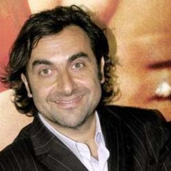 André Manoukian - Angeli