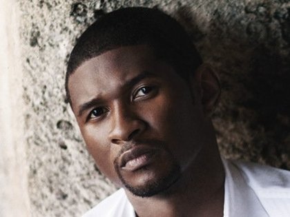 Usher