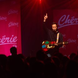 Concert Super Privé de Vianney @ Mem de Rennes