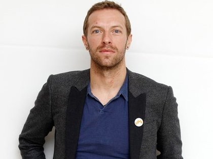 chris-martin