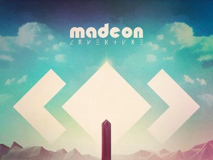 la-pochette-de-adventure-de-madeon