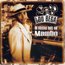 LOU BEGA