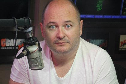 Jeudi 7 Mai 2015