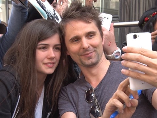 Muse