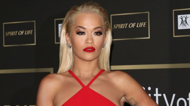 Rita Ora maîtresse de Jay-Z? Retour sur la folle rumeur