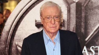 michael-caine