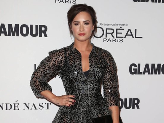 demi-lovato