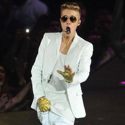 justin-bieber