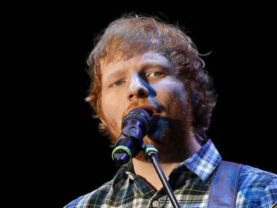 ed-sheeran
