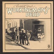 Workingman's Dead