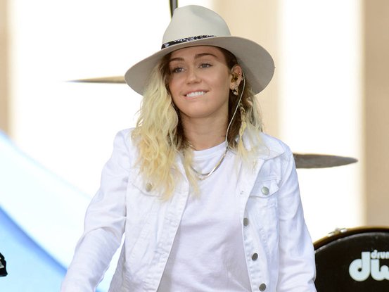 miley-cyrus