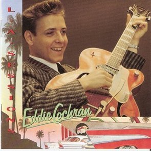L.a. Sessions