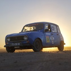 4L Trophy 2024