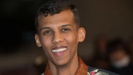 Stromae : un artiste qui se livre dans ses chansons
