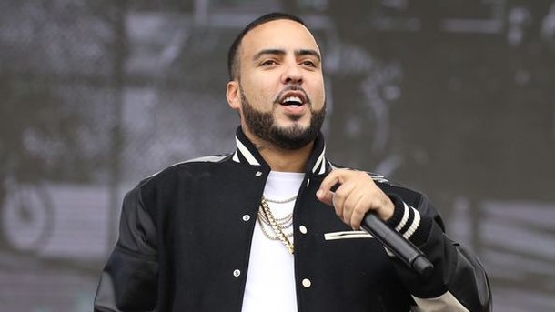 French Montana : rappeur au grand cœur, il finance un hôpital en Ouganda