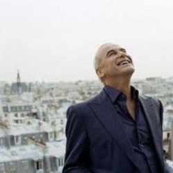 Michel Fugain