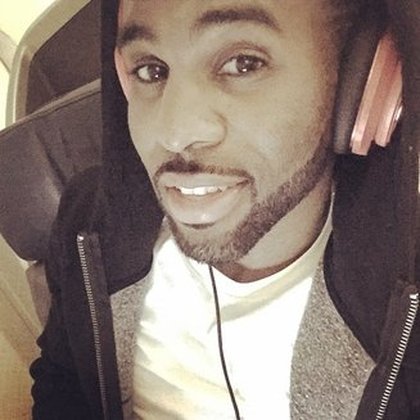 Jason Derulo: Bruuuhhh!!! I'm on my way to Brazil. Can u feel my excitement!??