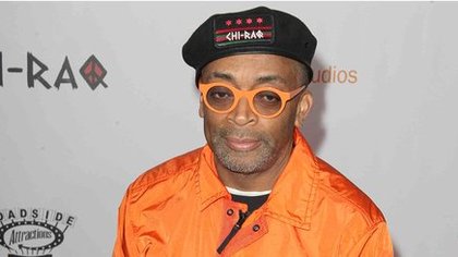spike-lee