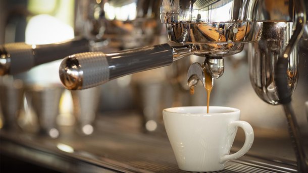 Les infos du Réveil Chérie : le café aux oignons nouveaux explose sur TikTok