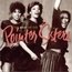 The Pointer Sisters