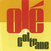 Olé