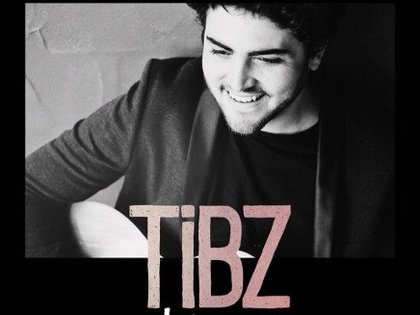 Biographie de TiBZ