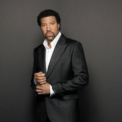 LionelRichie1